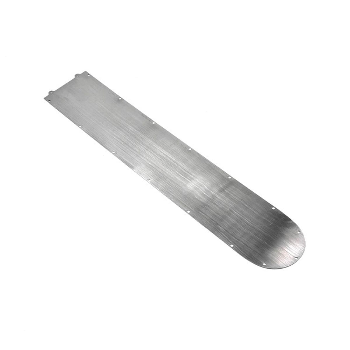Tapa Bateria Metaliaca Xiaomi