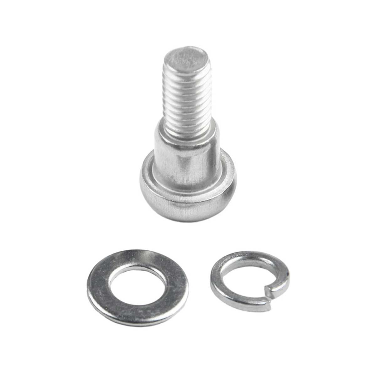 Tornillo Rueda Trasera Xiaomi - Imagen 4