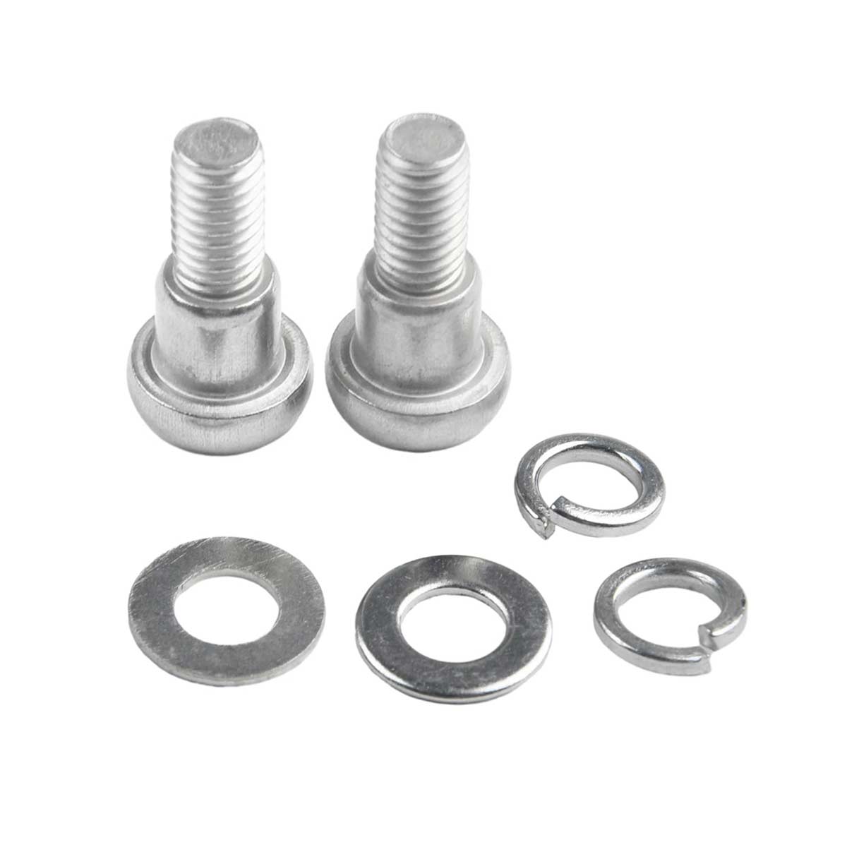 Tornillo Rueda Trasera Xiaomi - Imagen 3