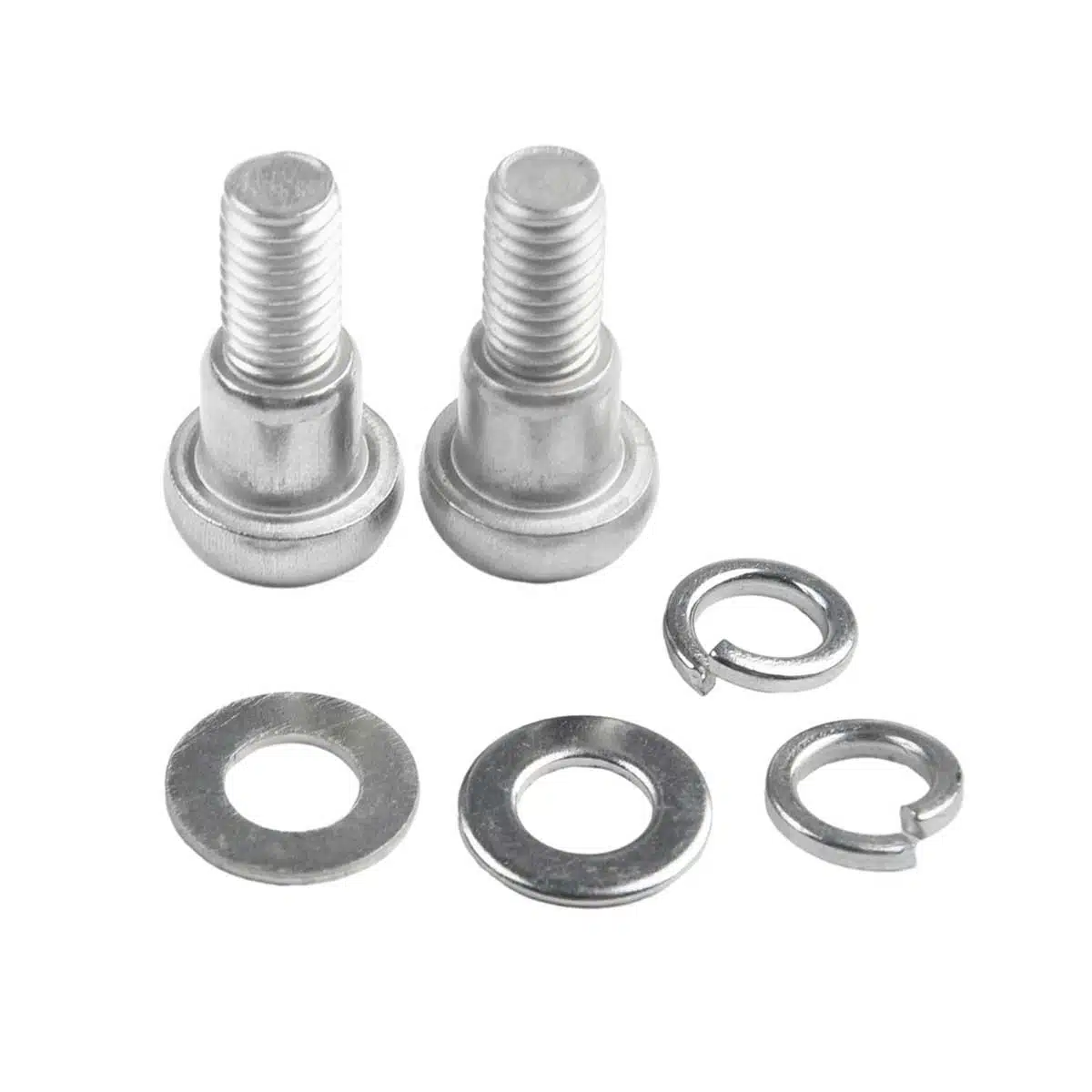 Tornillo Rueda Trasera Xiaomi - Imagen 3