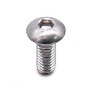 Tornillos Guardabarros Trasero
