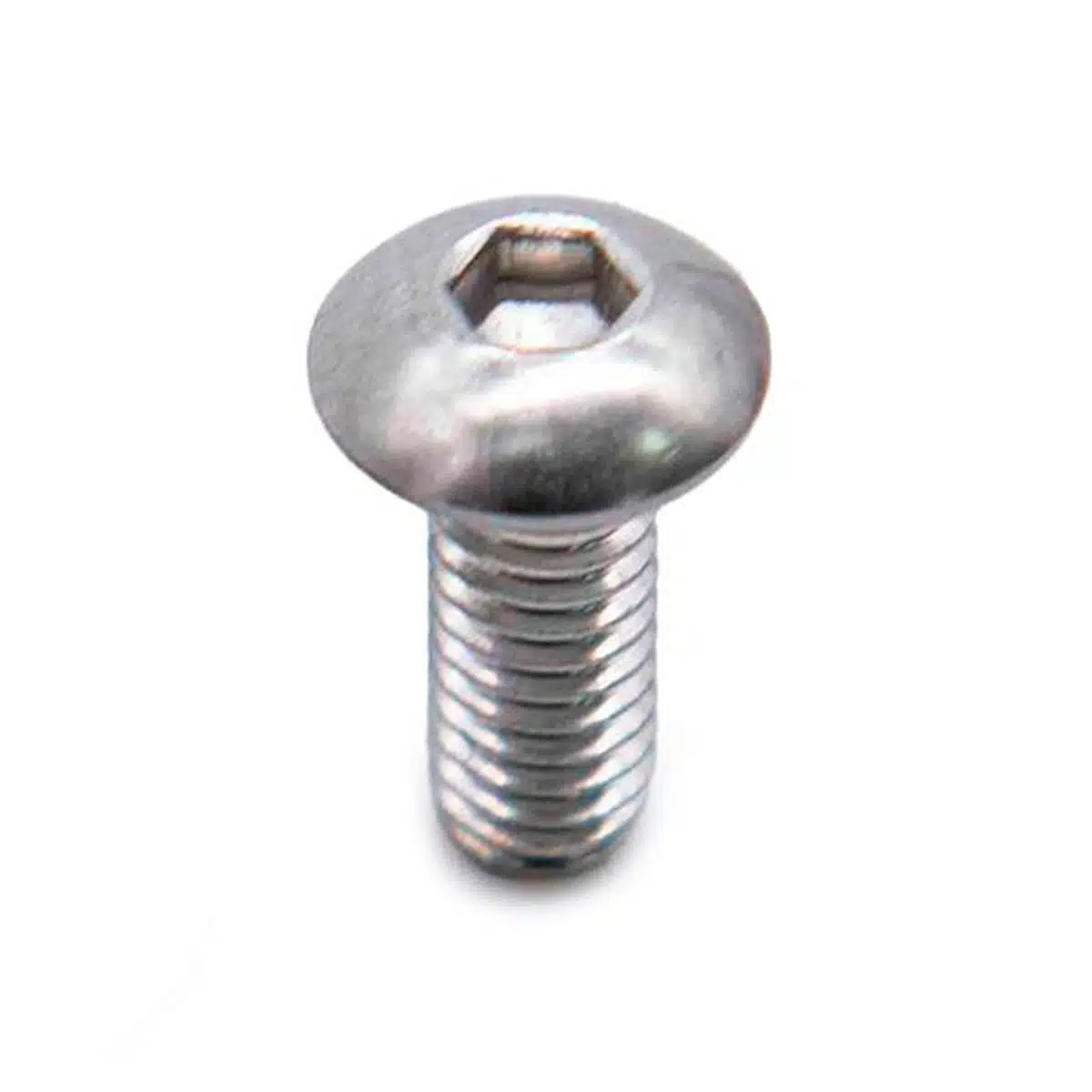 Tornillos Guardabarros Trasero