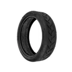 Cubierta Tubeless 8.5x2-6.1 Chaoyang