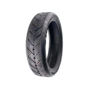 Cubierta Tubeless 8.5x2-6.1 Chaoyang