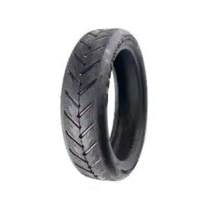 Cubierta Tubeless 8.5x2-6.1 Chaoyang