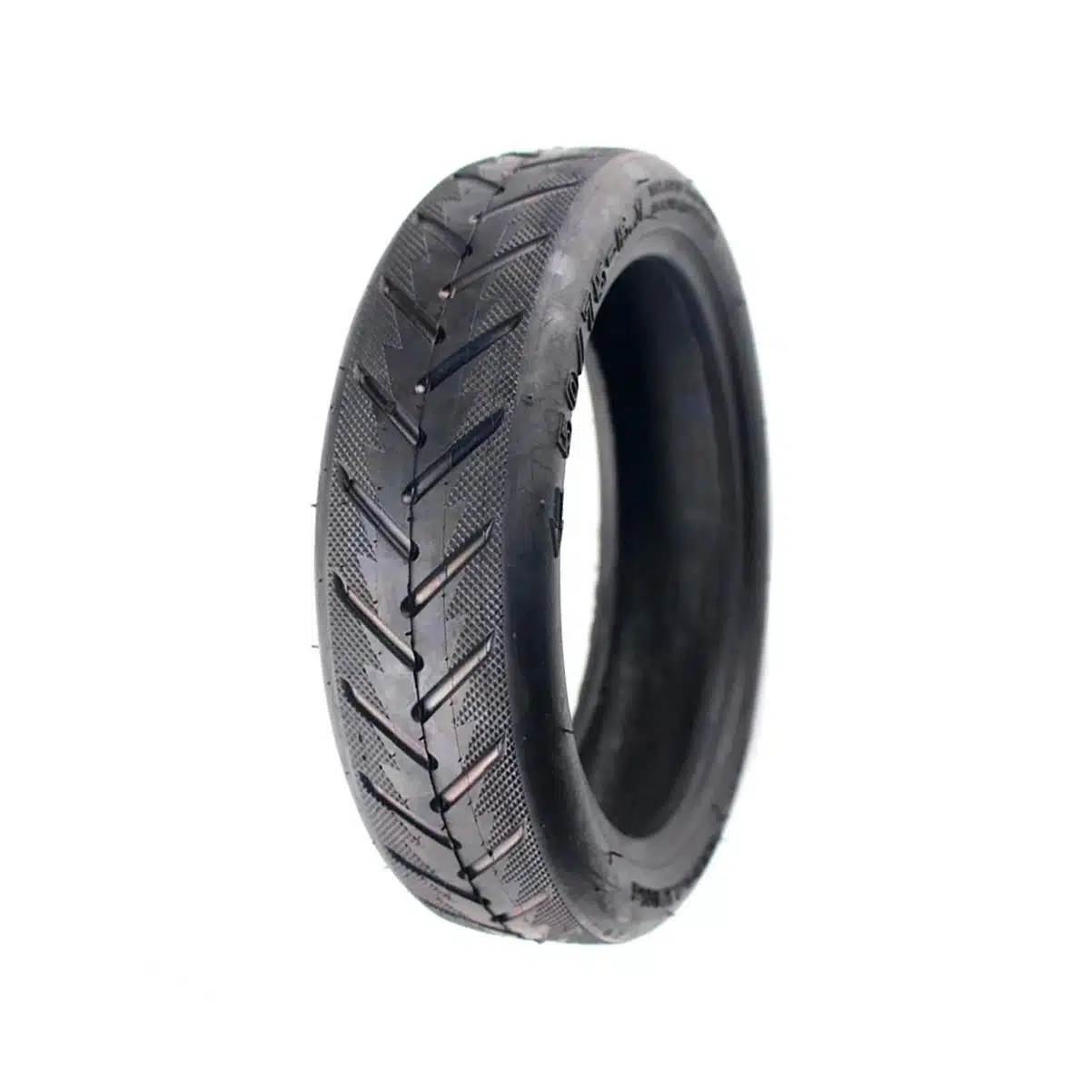 Cubierta Tubeless 8.5x2-6.1 Chaoyang