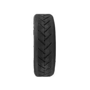 Cubierta Tubeless 8.5x2-6.1 Chaoyang