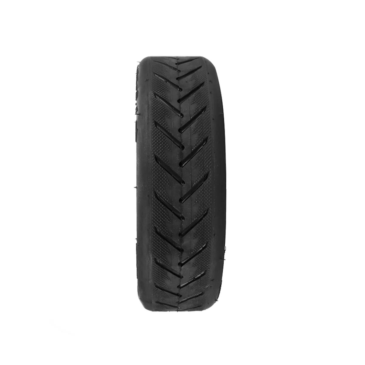 Cubierta Tubeless 8.5x2-6.1 Chaoyang