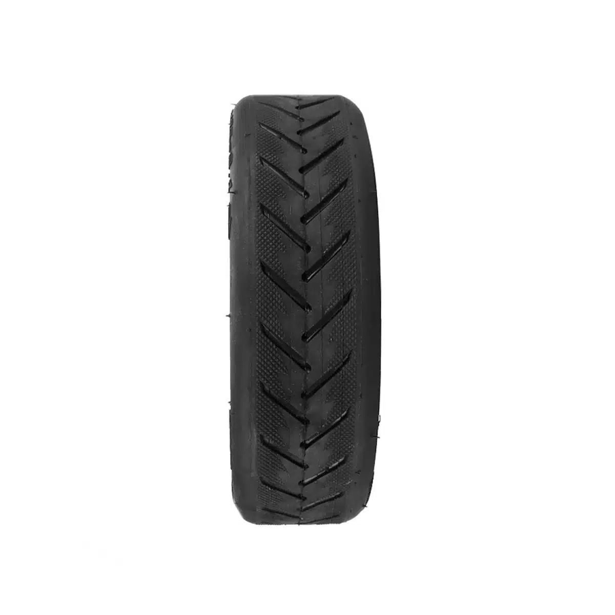 Cubierta Tubeless 8.5x2-6.1 Chaoyang