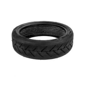 Cubierta Tubeless 8.5x2-6.1 Chaoyang