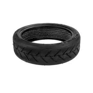 Cubierta Tubeless 8.5x2-6.1 Chaoyang