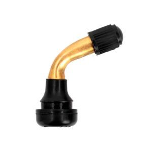 Valvula Curva 135 Tubeless PVR50