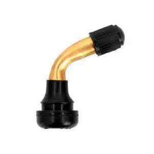 Valvula Curva 135 Tubeless PVR50