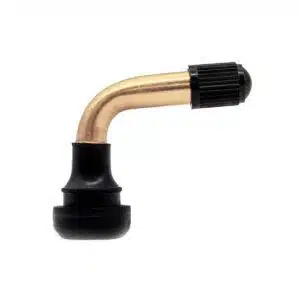Vavula Tubeless Curva 90º PVR 50