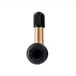 Vavula Tubeless Curva 90º PVR 50