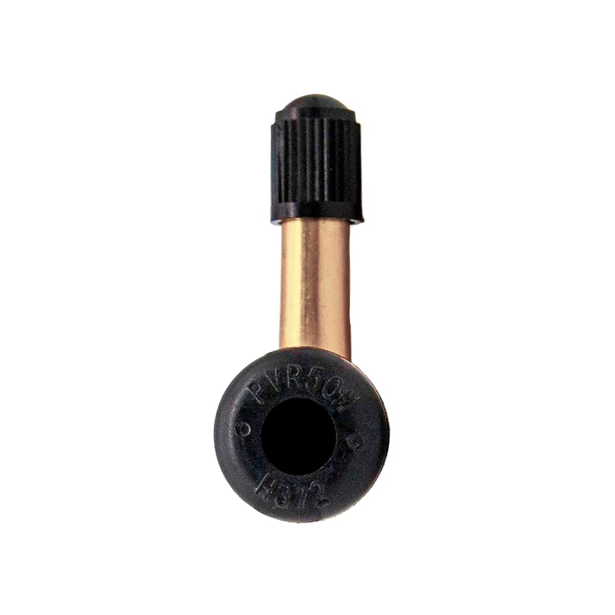 Vavula Tubeless Curva 90º PVR 50