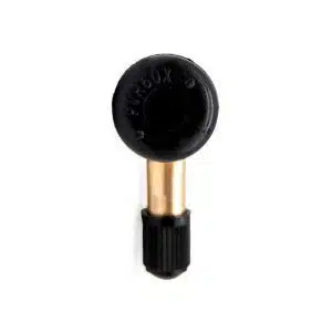 Valvula Tubeless Curva 90º PVR 60