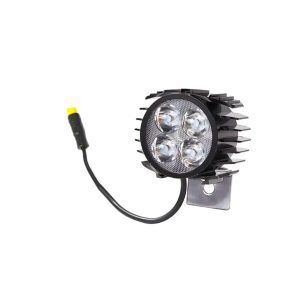 Faro Claxon apto Smartgyro-Speedway Rockway