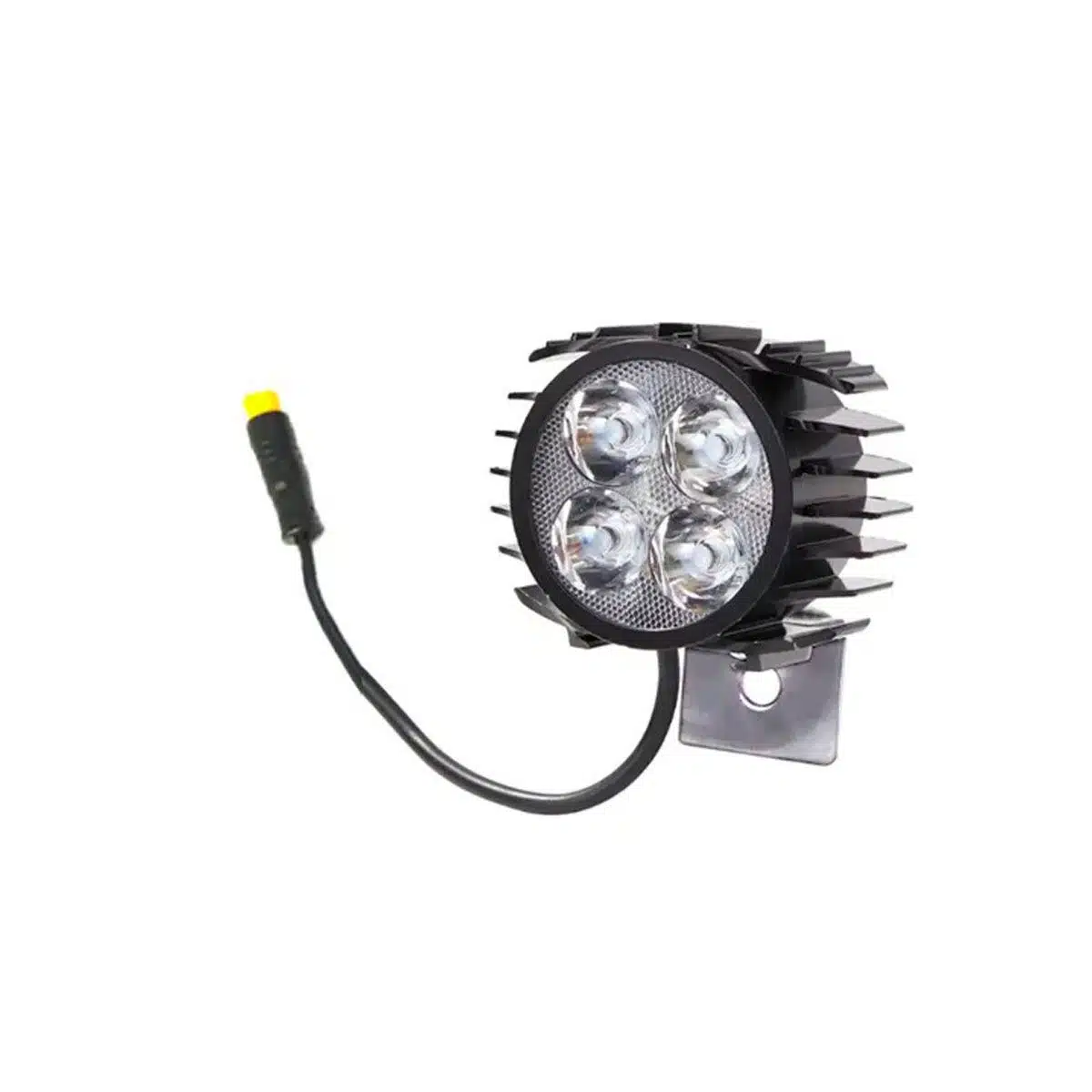Faro Claxon apto Smartgyro-Speedway Rockway