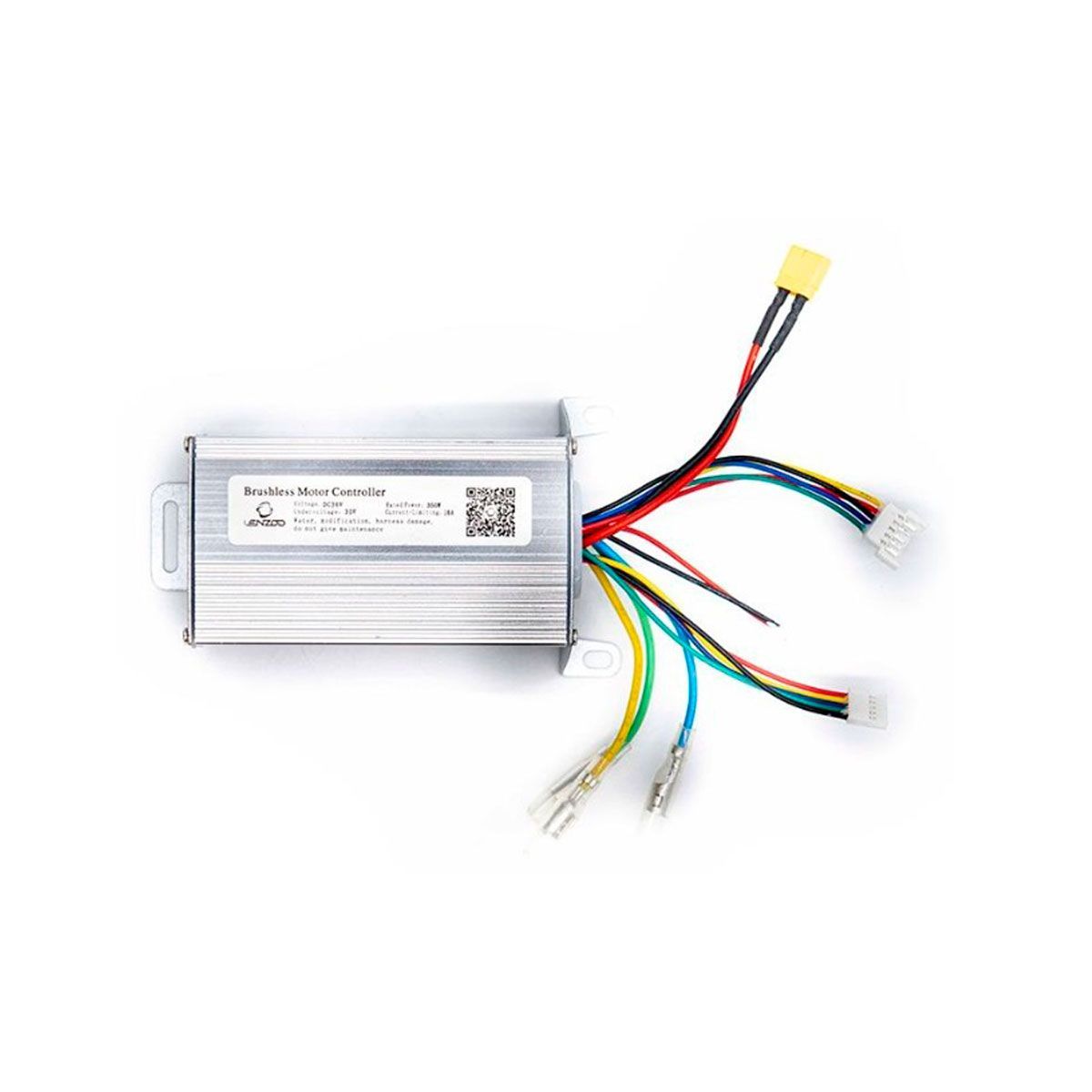 Kit 36V-15A-350W Replicas Xiaomi - Imagen 3