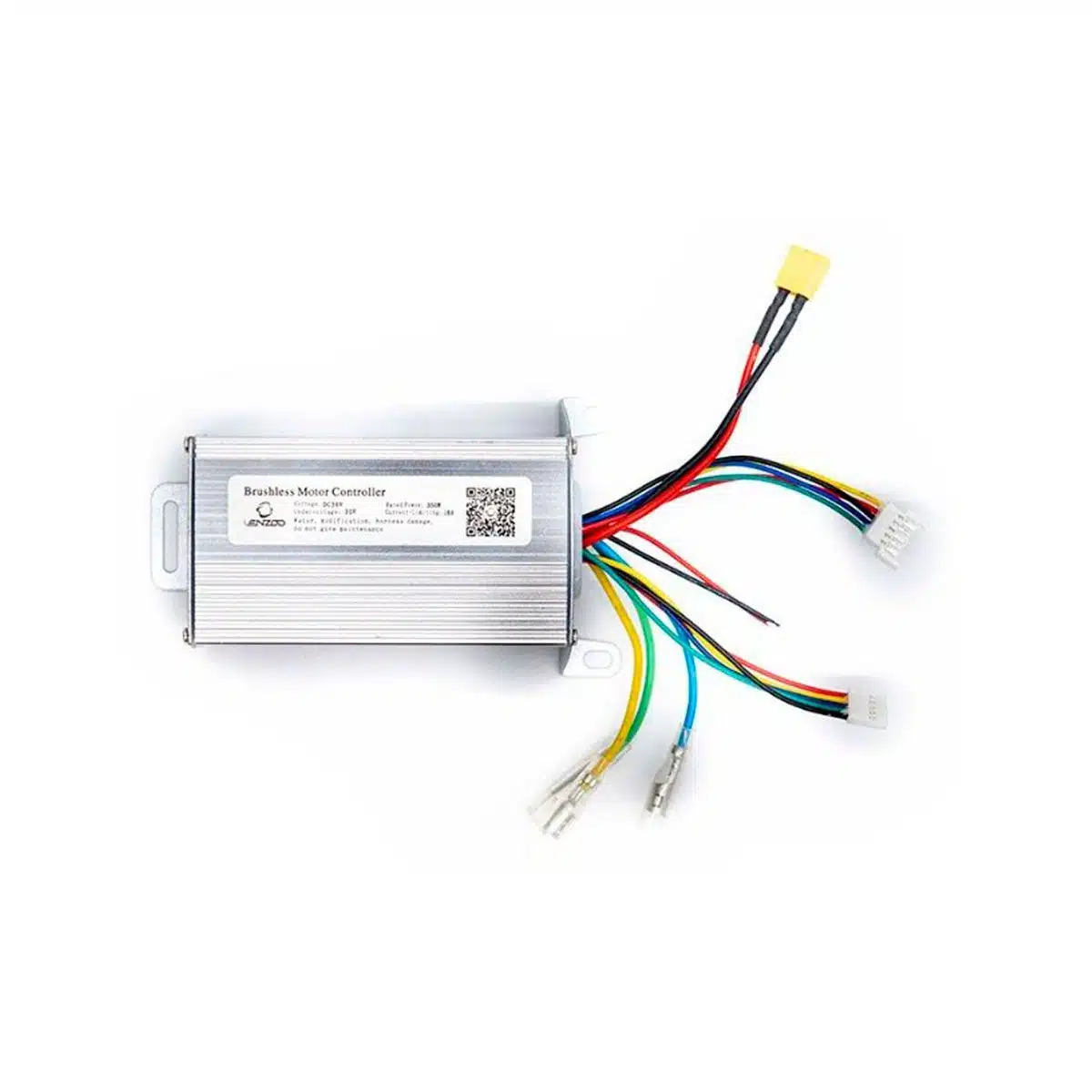 Kit 36V-15A-350W Replicas Xiaomi - Imagen 3