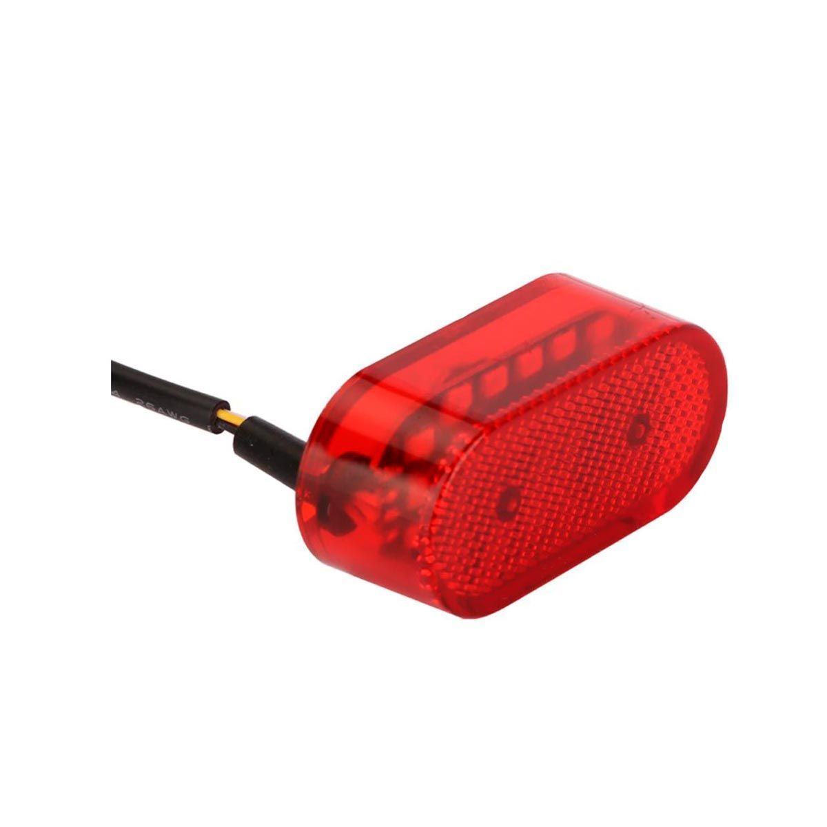 Luz trasera Smartgyro SW/RW/CR