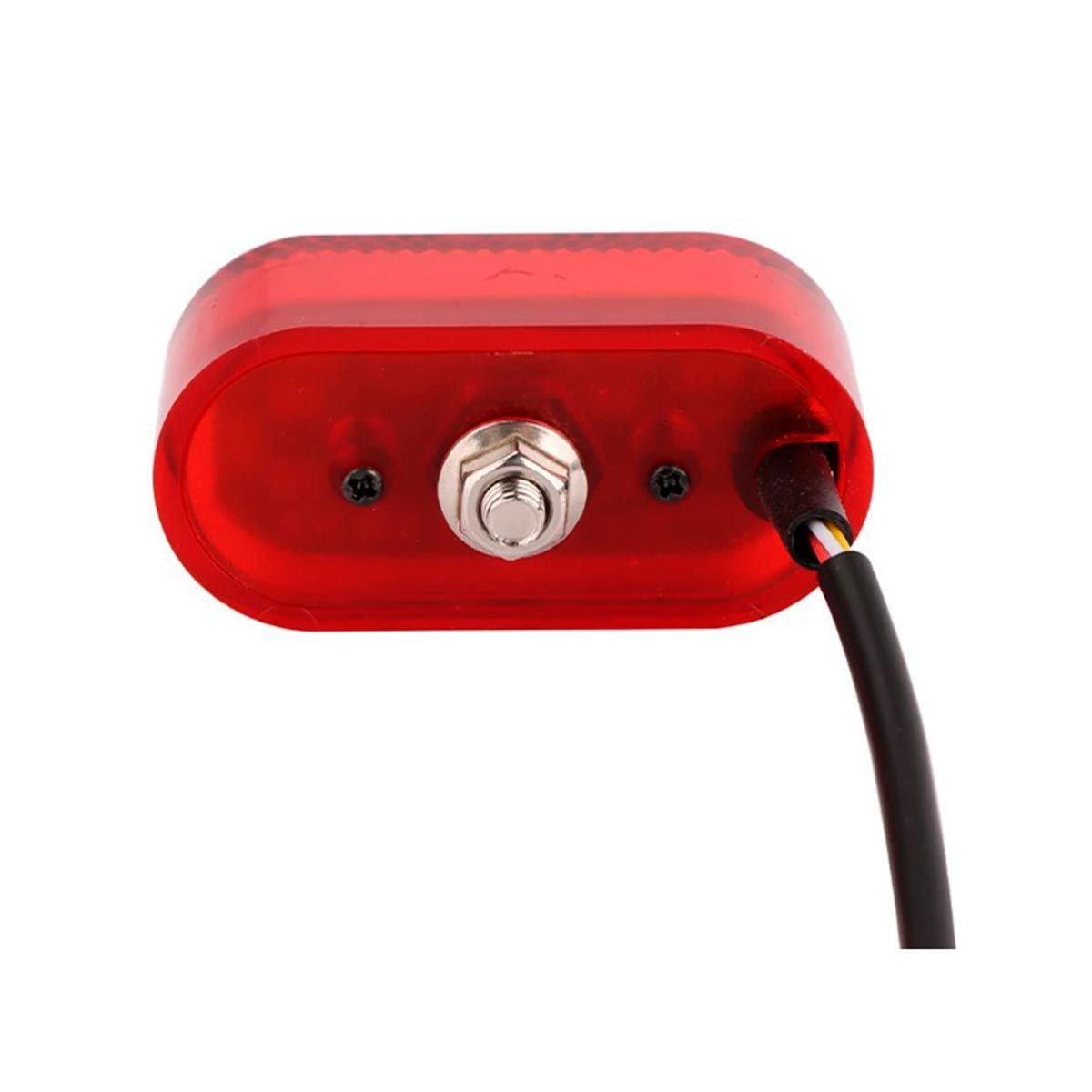 Luz trasera Smartgyro SW/RW/CR