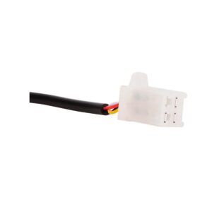 Luz trasera Smartgyro SW/RW/CR