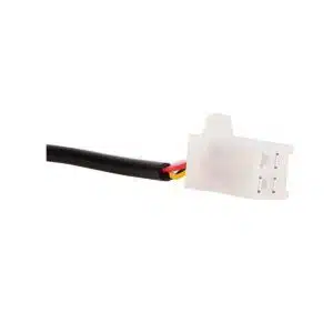 Luz trasera Smartgyro SW/RW/CR