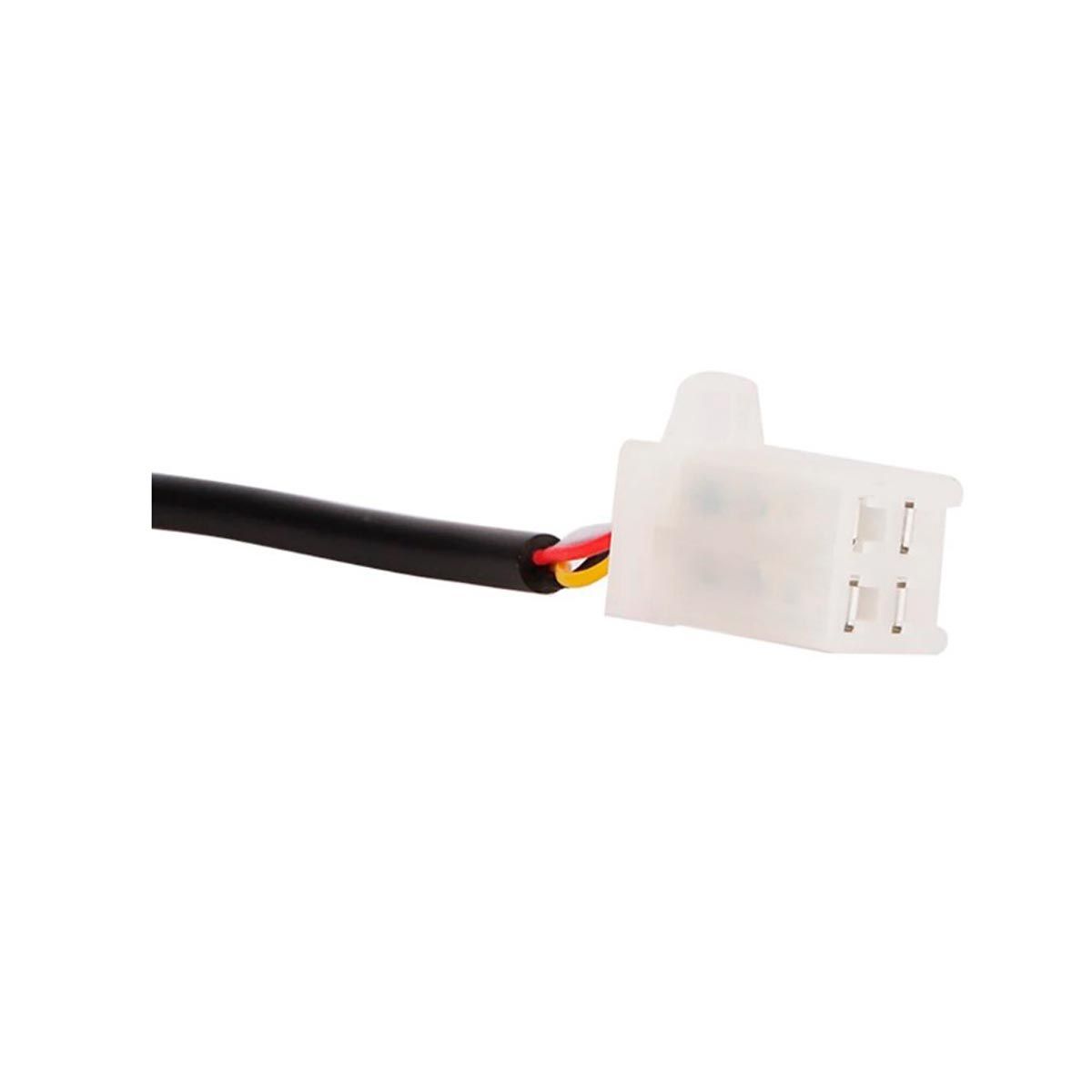 Luz trasera Smartgyro SW/RW/CR