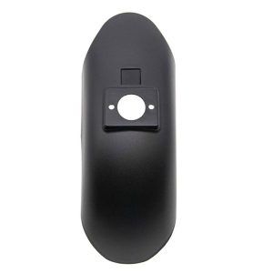 Guardabarros Delantero Smartgyro SW/RW/CR