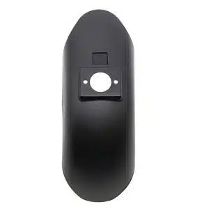 Guardabarros Delantero Smartgyro SW/RW/CR