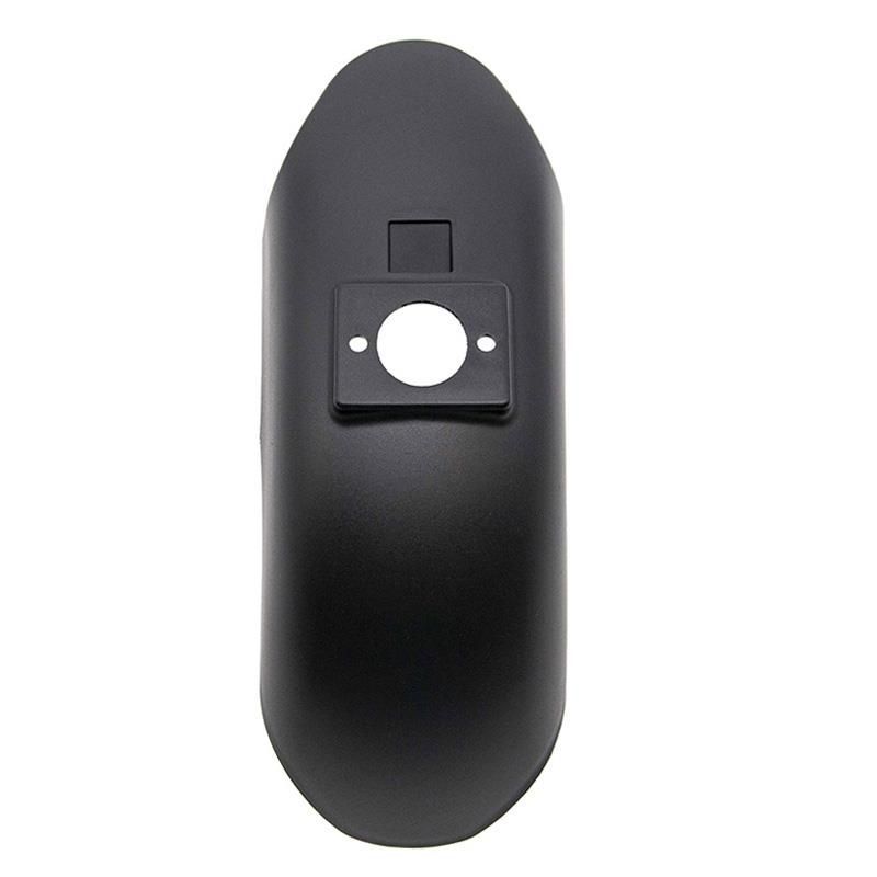 Guardabarros Delantero Smartgyro SW/RW/CR