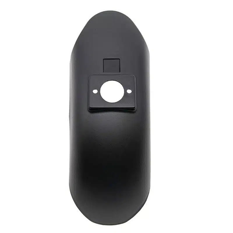 Guardabarros Delantero Smartgyro SW/RW/CR