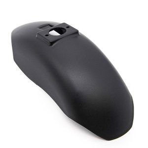 Guardabarros Delantero Smartgyro SW/RW/CR