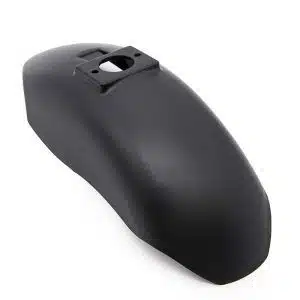 Guardabarros Delantero Smartgyro SW/RW/CR