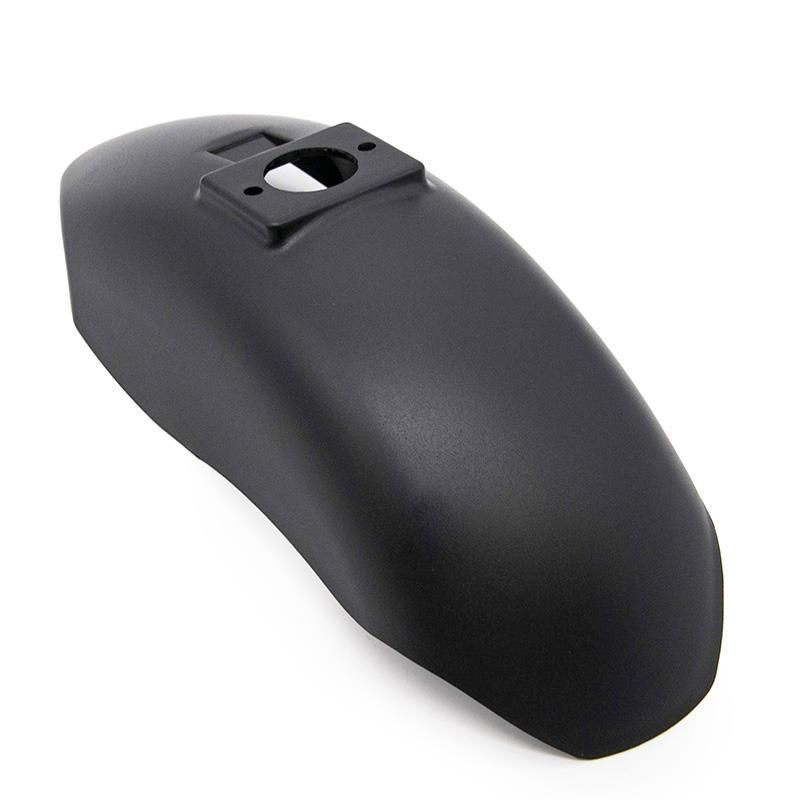 Guardabarros Delantero Smartgyro SW/RW/CR