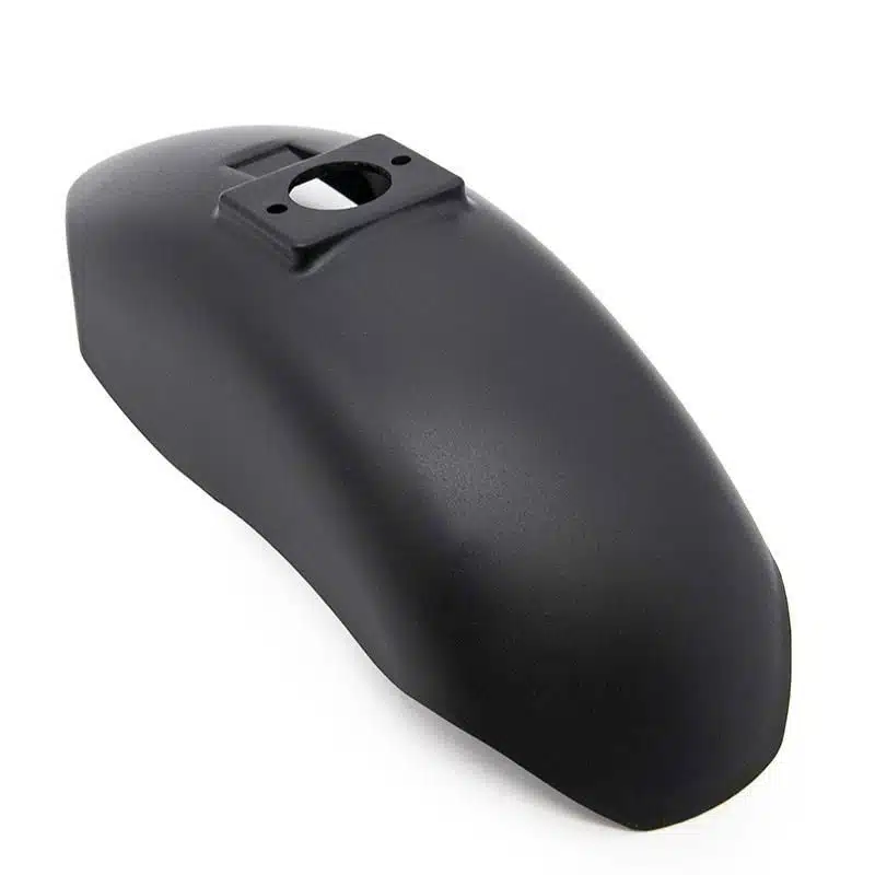 Guardabarros Delantero Smartgyro SW/RW/CR