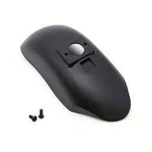 Guardabarros Delantero Smartgyro SW/RW/CR