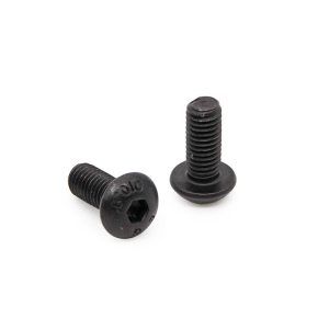 Guardabarros Delantero Smartgyro SW/RW/CR