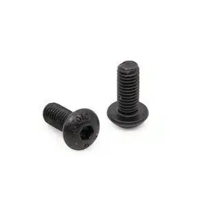 Guardabarros Delantero Smartgyro SW/RW/CR