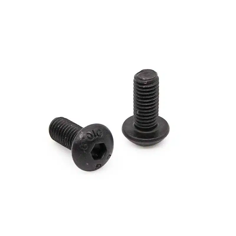 Guardabarros Delantero Smartgyro SW/RW/CR