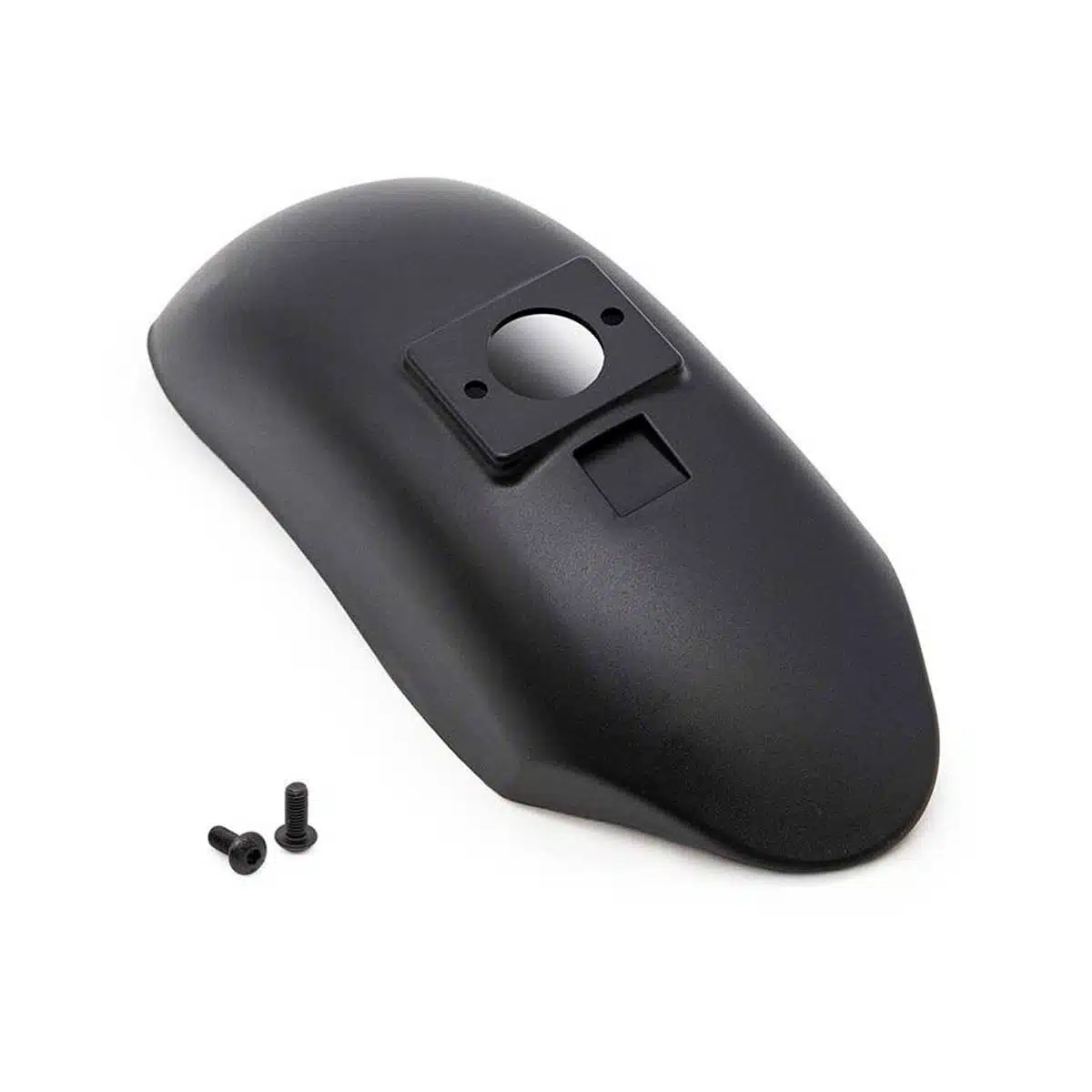 Guardabarros Delantero Smartgyro SW/RW/CR