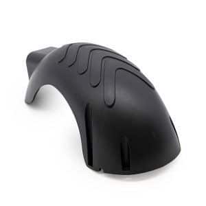 Guardabarros Trasero Smartgyro SW/RW/CR