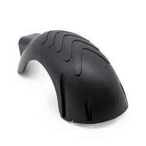 Guardabarros Trasero Smartgyro SW/RW/CR