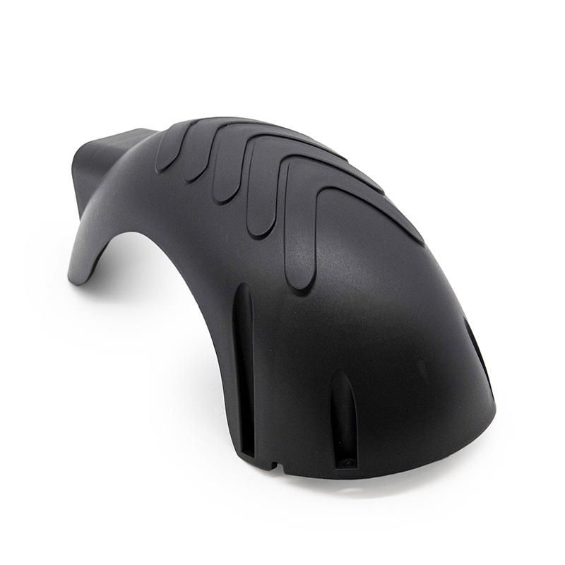 Guardabarros Trasero Smartgyro SW/RW/CR