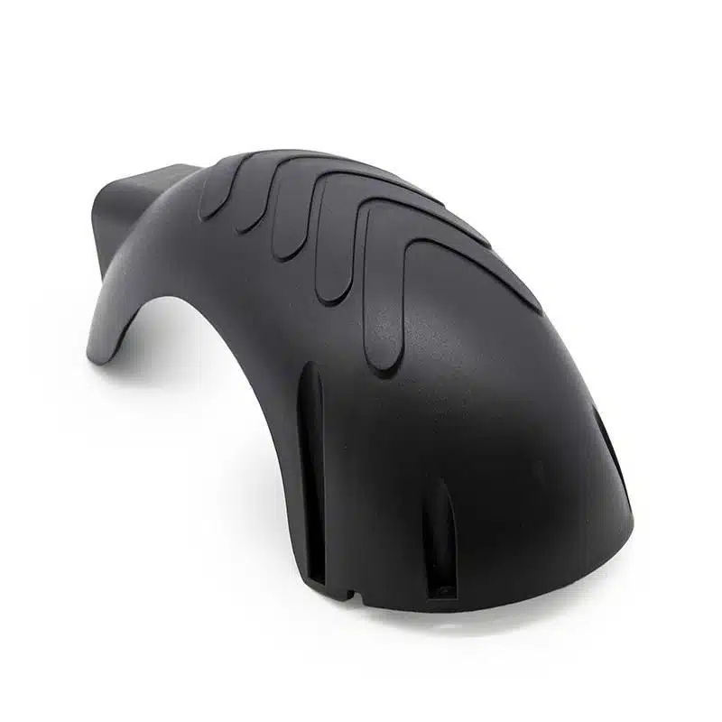 Guardabarros Trasero Smartgyro SW/RW/CR