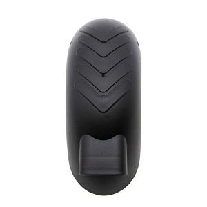 Guardabarros Trasero Smartgyro SW/RW/CR