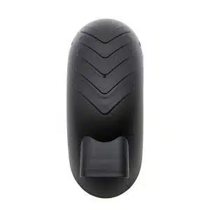 Guardabarros Trasero Smartgyro SW/RW/CR