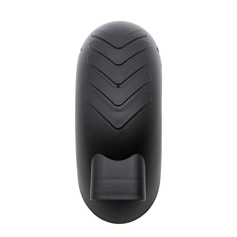 Guardabarros Trasero Smartgyro SW/RW/CR